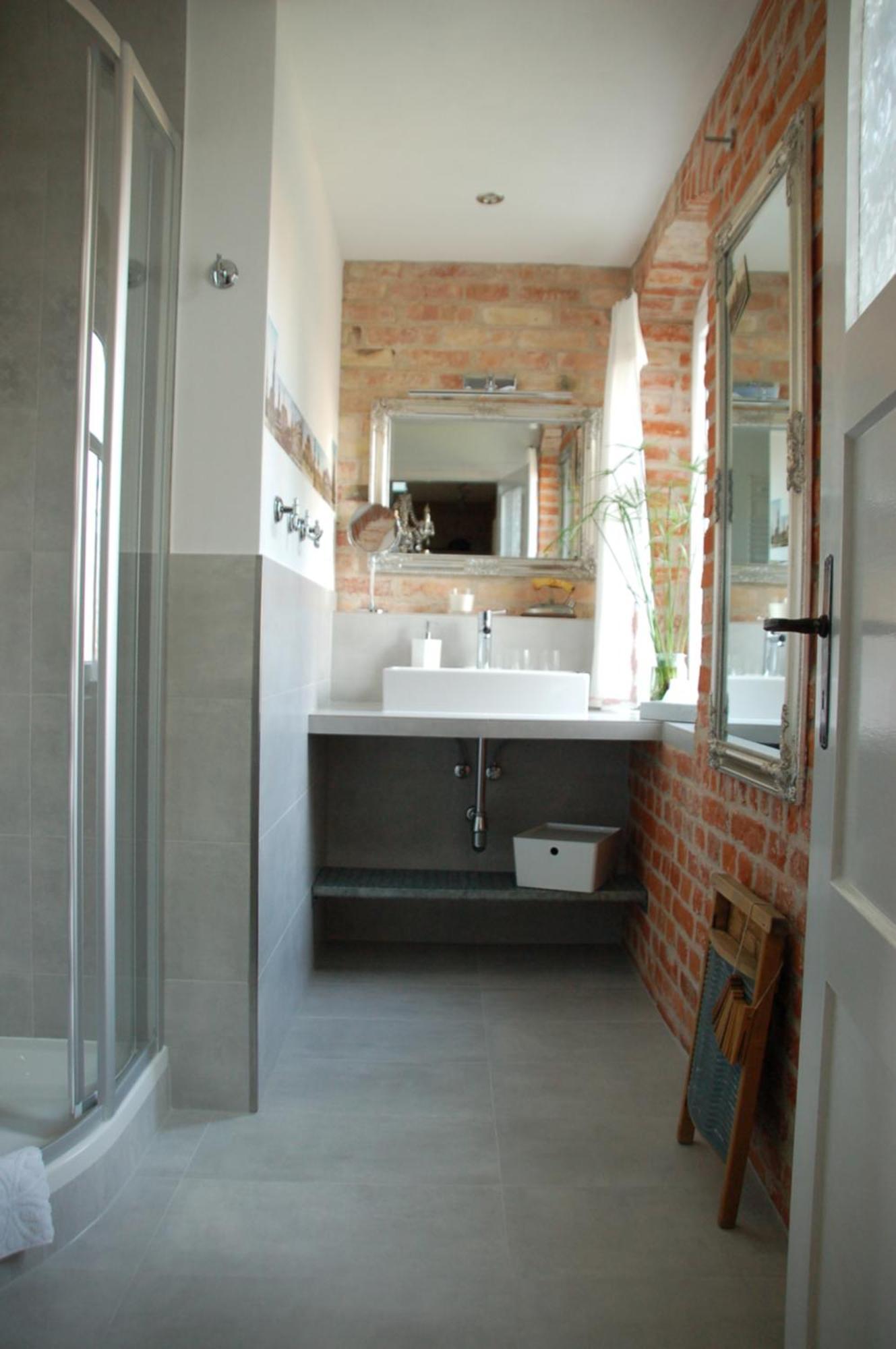 Appartement Strohhutmanufaktur à Dresde Extérieur photo